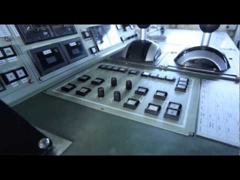 ZB 22ser - Karakuģi