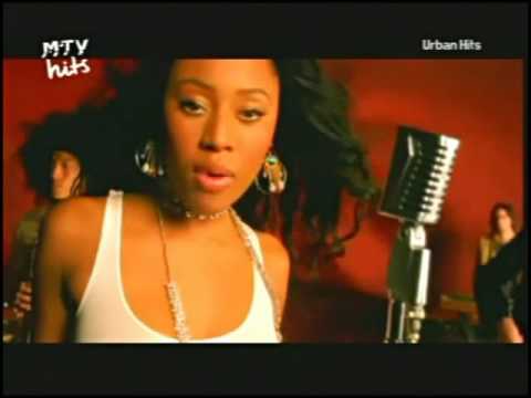 Video thumbnail for Whipped