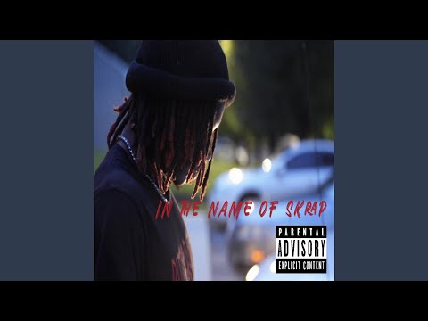 DDT (Skrappy Anthem)