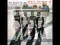 Relient K - Baby (Justin Bieber Cover)