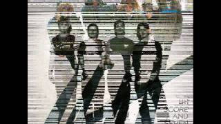 Relient K - Baby (Justin Bieber Cover)