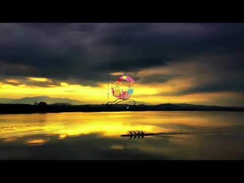 Sugar Jesus - Save A Little Love (ft. Nina Carr)..