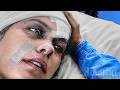Unexpected Complications DRAMA Full Movie In English