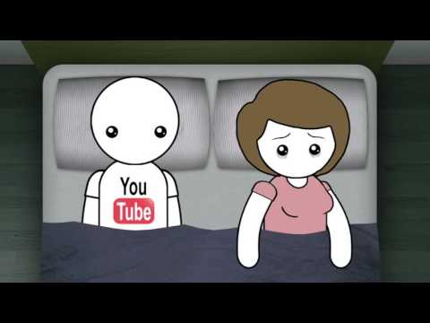 download lagu mp3 mp4 Subscribe Me Now, download lagu Subscribe Me Now gratis, unduh video klip Subscribe Me Now
