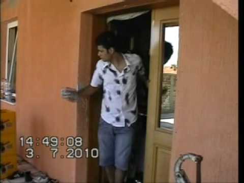 ork.Mladi Kristali Ruzdi  Zrenjanin 3 Bojra Ko Hasani 2010 br.1