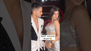 Download lagu jannat zubair 💝 ayaan zubair & Riva Arora 🔥 #jannatzubair #ayaanzubair #rivaarora #shorts #viral mp3 Download lagu jannat zubair 💝 ayaan zubair & Riva Arora 🔥 #jannatzubair #ayaanzubair #rivaarora #shorts #viral mp3