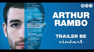 Trailer Preview Image