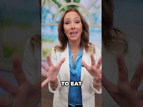 WARNING Signs You Are Low In COPPER #shorts #copper #supplement