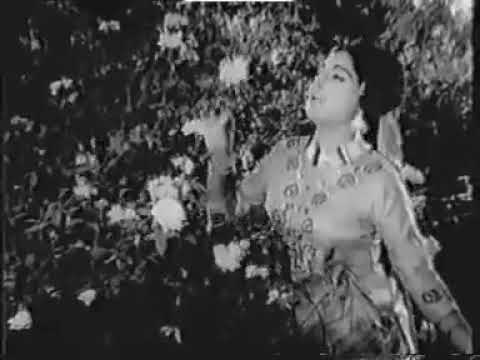 Sayyo Ni Main Nach Di Madam Noor Jahan  سیو نی میں نچ دی