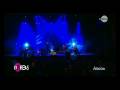AaRON - Lost Highway (31-09-2008)