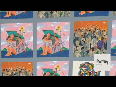 𝗣𝗹𝗮𝘆𝗹𝗶𝘀𝘁 반가워요, 설(SURL) 👋🏻  |  2024-11-16 콘서트 예정 🎫  |  플레이리스트