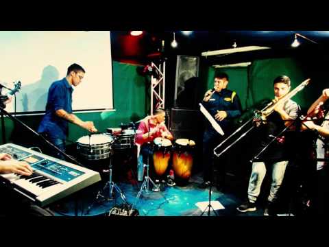 carlos corti ya no puedo estar sin ti