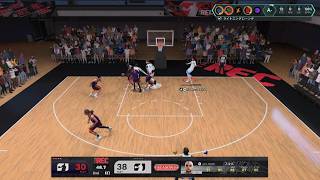 NBA 2K27