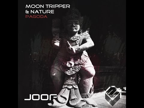 Moon Tripper -  Abudance