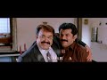 ARABIYUM OTTAKAVUM P MADHAVAN NAYARUM UNSEEN SONG
