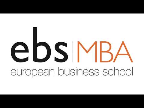 Focus sur le MBA International Business Management (ebs MBA)