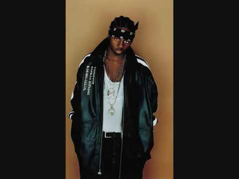 Mov01159.Ntate oa ka - Mov01159.Avi - Edmart