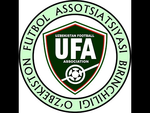 4-TUR / O'zbekiston futbol assotsiatsiyasi birinchiligi / U-15 / "Andijon FMM" - "Andijon BO'FM"