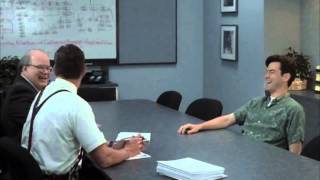 I wouldn&#39;t say I&#39;ve been missing it, Bob.