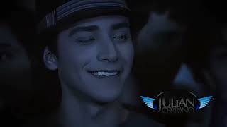 Pitbull Echa Pa&#39; Lla &quot;Sube Las Manos Pa Arriba&quot; ( Un Official / En Vivo ) remastered