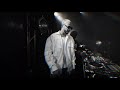DJ SNAKE - Trust Nobody (Malaa Remix)