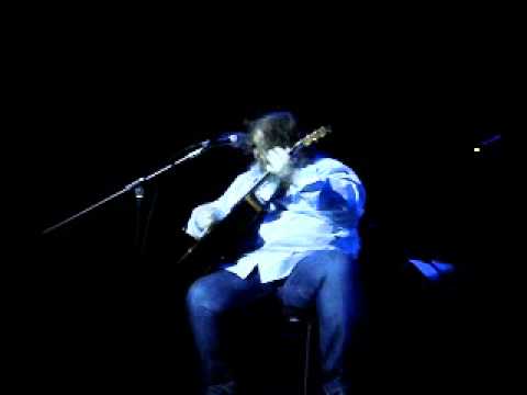 Matt Andersen.avi