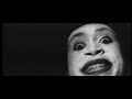 Converge - Downpour (Music Video - HIGHER QUALITY)