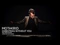 Christmas Without You | Redd Carter | Christmas Songs | Christmas Music | Mot & Krid