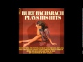 Don't Go Breaking My Heart - Burt Bacharach - Ken Newell Don't Go Breaking My Heart - Burt Bacharach