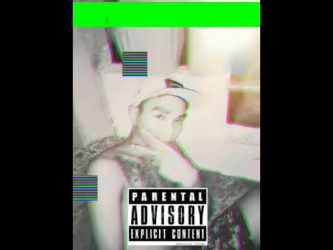 Macker$ - La reyalidad (Official Music video)