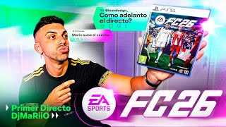 Video thumbnail image