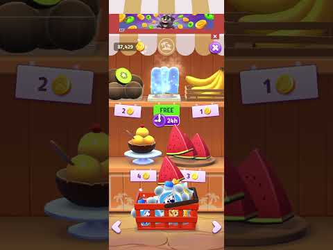 Video cover