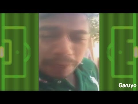 No era penal, Memes no era penal // México vs Holanda | Brasil 2014