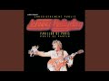 Rock'N'Roll Man (Live)