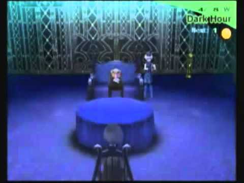 Epic Video Game Music 94 Poem for Everyone's Souls