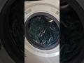 Start Wash In Beko Blanket Daily Quick 40 Laundry Washing Cleantok Washingmachine