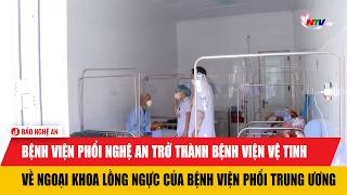 Video Title