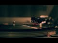 Bilateral music/ Record Player - Daisy the Great cover (by Isabella Kensington) sample loop