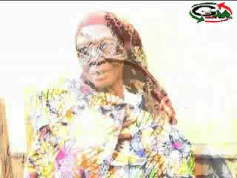 Emelance Emy - Kira Mama