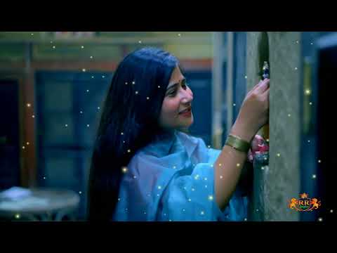 Baba Nand Ke Lal , Main Vari Vari Java Kanha ji Bhajan