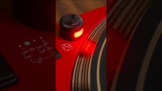 Video thumbnail for Checking out the Technics Limited Edition 50th Anniversary SL-1200M7L 🔥 by Store DJ
