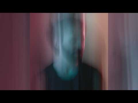 Video thumbnail for Maya