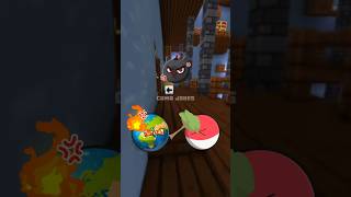 Download lagu Bumi vs Indonesia, Mana Yang Lebih Jago? mp3 Download lagu Bumi vs Indonesia, Mana Yang Lebih Jago? mp3