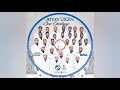 ATEZS UKZN Vuselela Ithemba Track 7
