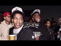 K Suave Ft D Savage Buddah Bands Sherman Oaks Slowed Reverb