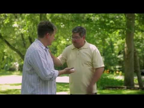 A Personalized Florida Jewelry Store - Diamonds Direct