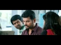 Oru Oorla Rendu Raja HQ Tamil Full Movie (RizyRizlan)