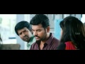 Oru Oorla Rendu Raja HQ Tamil Full Movie RizyRizlan