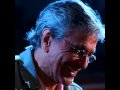 Caetano Veloso - Alexandre.wmv
