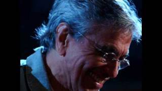 Caetano Veloso - Alexandre.wmv